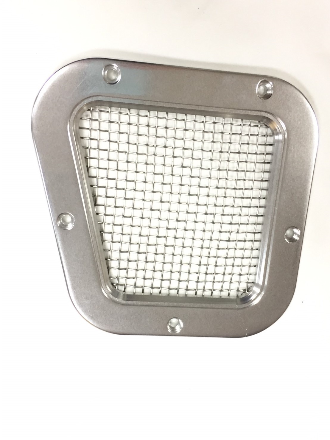 Body / Exterior Part JM-90630LAL