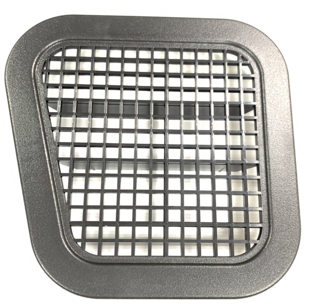 Body / Exterior Part JM-90630ML
