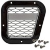 Body / Exterior Part JM-90630NAL