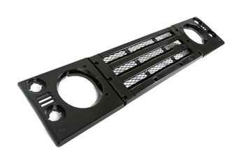 Body / Exterior Part JM-90632B