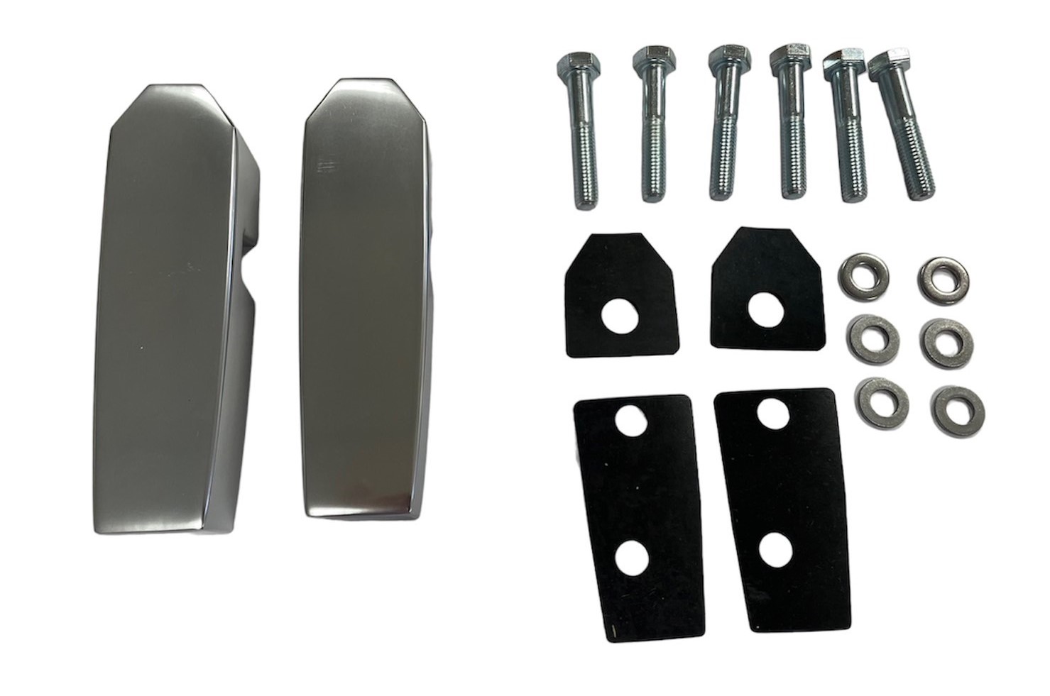 Body / Exterior Part JM-90646