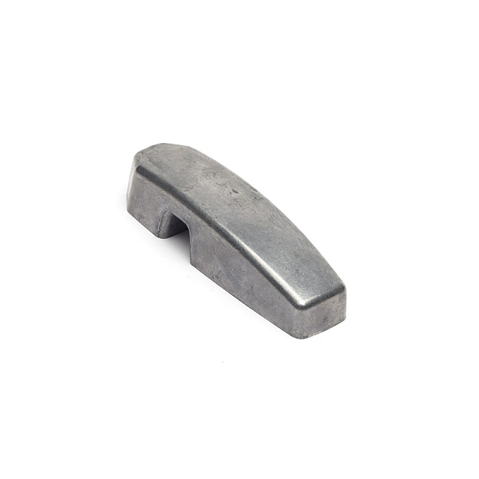 Body / Exterior Part JM-90646L