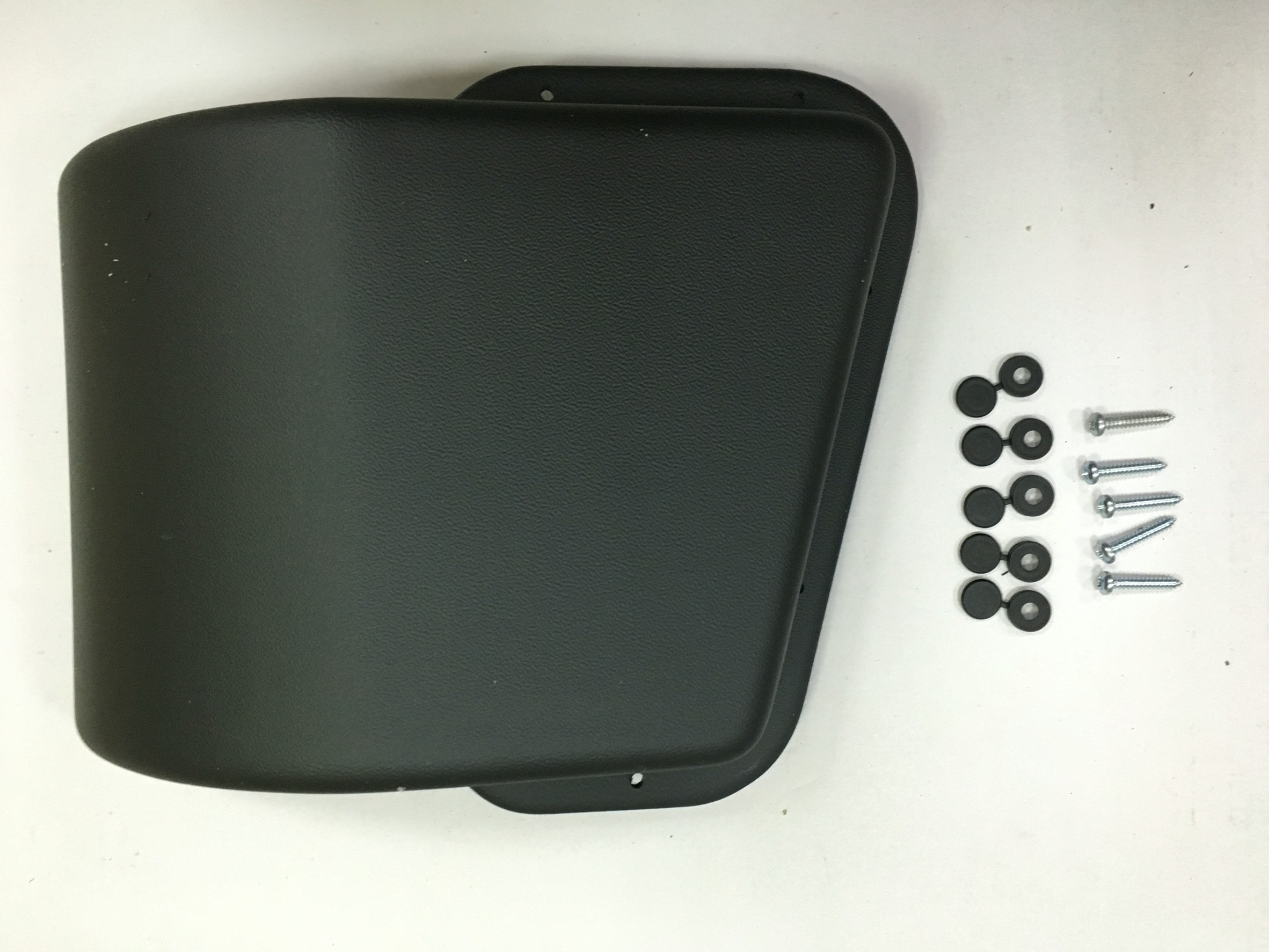 Body / Exterior Part JM-90647A