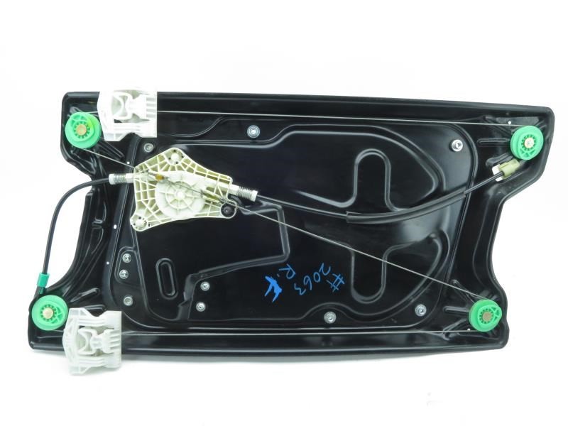 Body / Exterior Part JM-90651