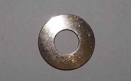 Body / Exterior Part JM-90658-10