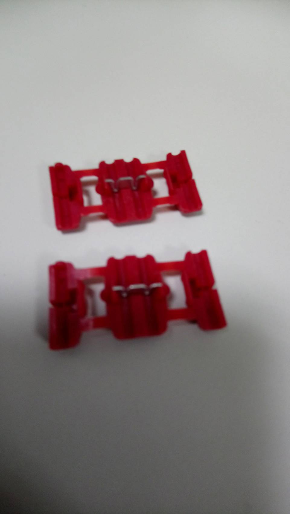 Body / Exterior Part JM-90659-8