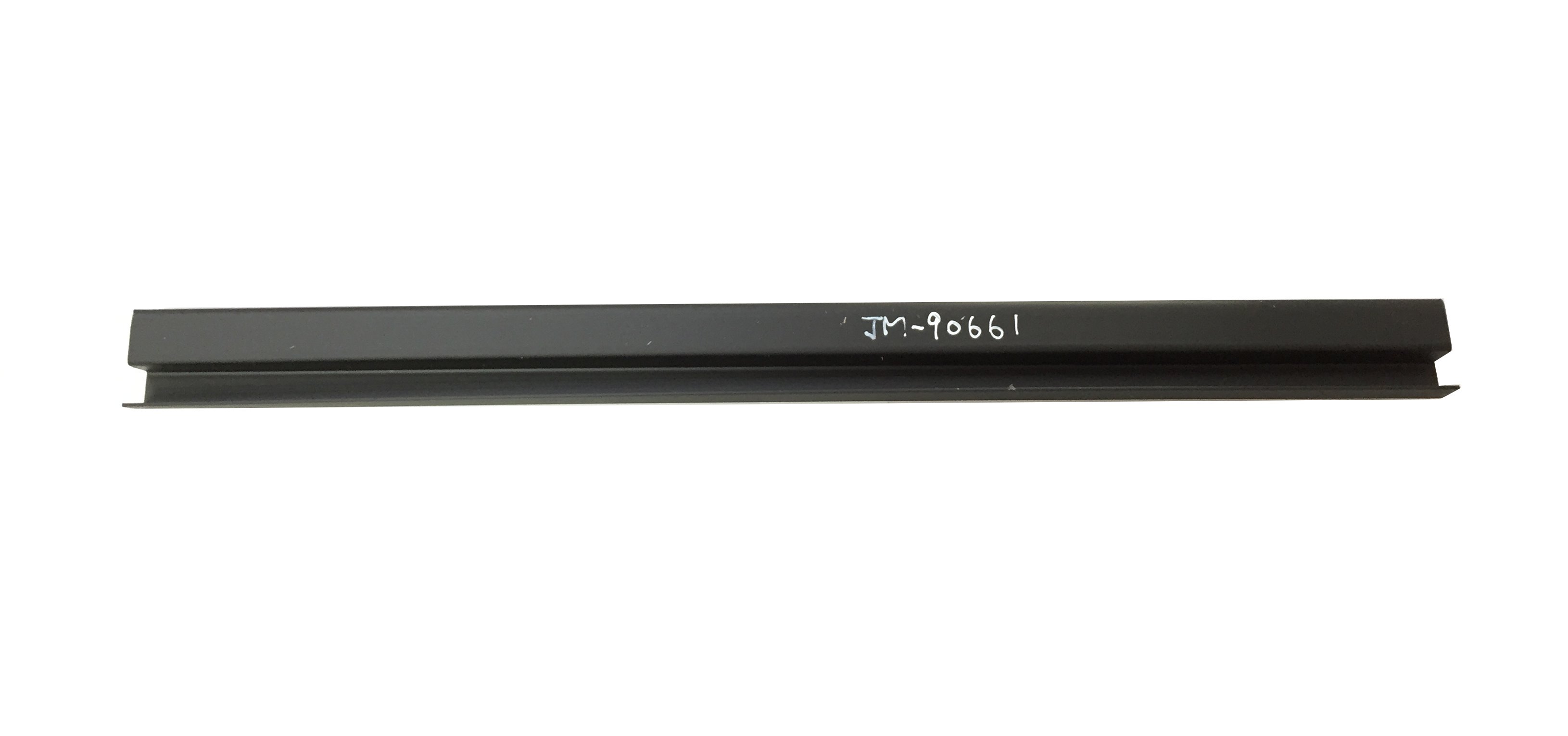 Body / Exterior Part JM-90661