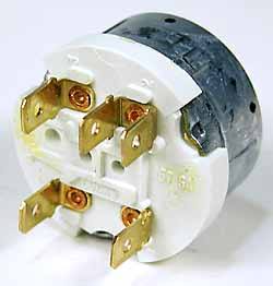 Body / Exterior Part JM-90665