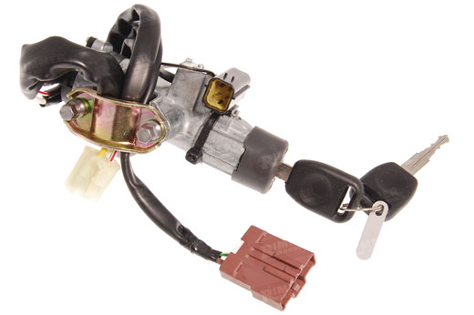 Body / Exterior Part JM-90669