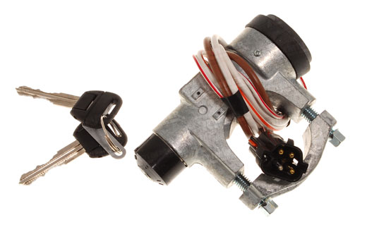 Body / Exterior Part JM-90671