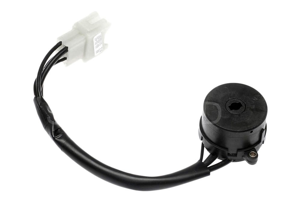 Body / Exterior Part JM-90674