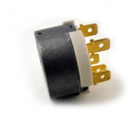 Body / Exterior Part JM-90676