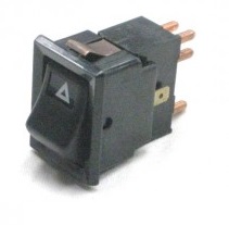 Body / Exterior Part JM-90680