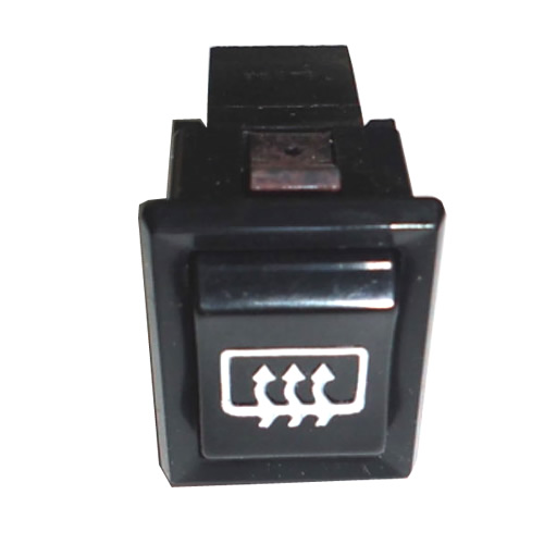 Body / Exterior Part JM-90681