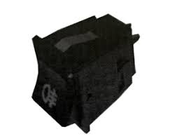 Body / Exterior Part JM-90687