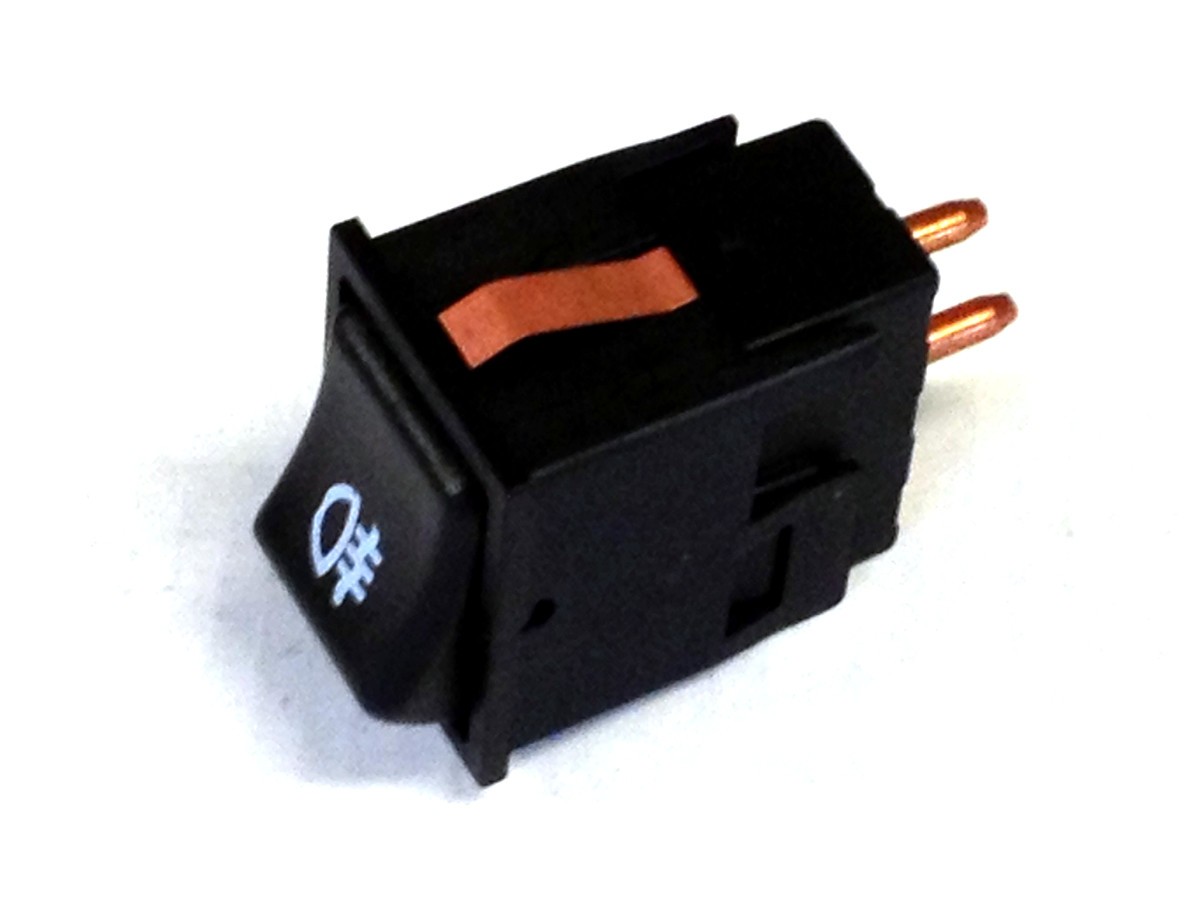 Body / Exterior Part JM-90689