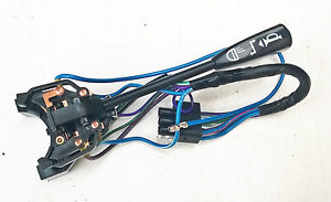Body / Exterior Part JM-90691