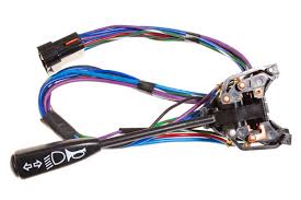 Body / Exterior Part JM-90694