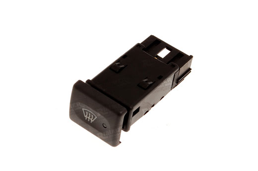 Body / Exterior Part JM-90698