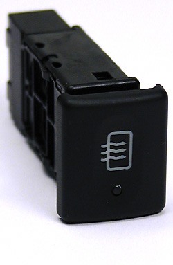 Body / Exterior Part JM-90706