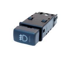 Body / Exterior Part JM-90709