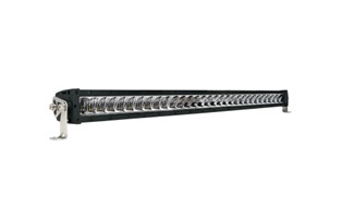 Cooling / Fuel System Part JM-90770-34
