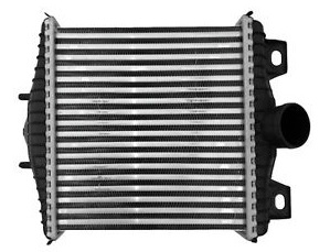 Cooling / Fuel System Part JM-90778