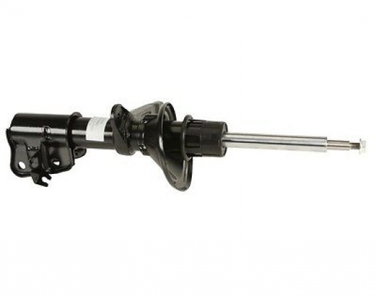 Cooling / Fuel System Part JM-90787