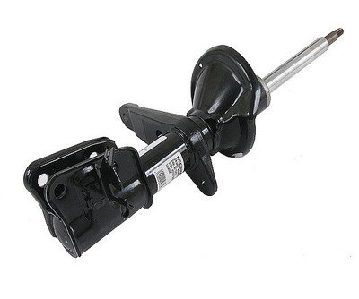 Cooling / Fuel System Part JM-90788