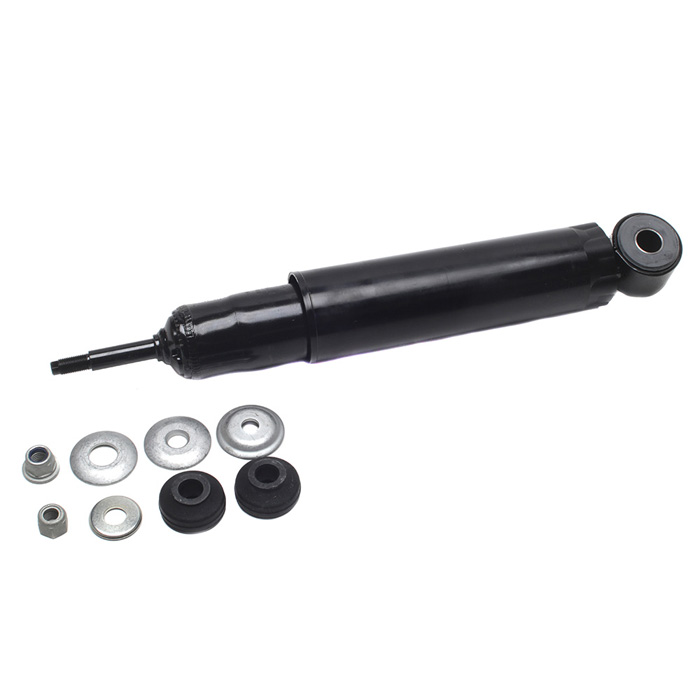 Cooling / Fuel System Part JM-90790