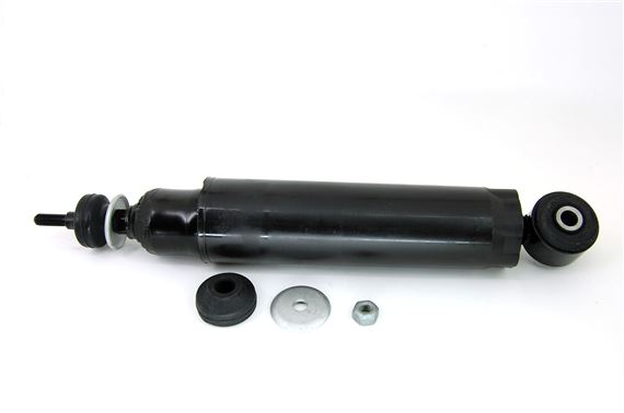 Cooling / Fuel System Part JM-90794