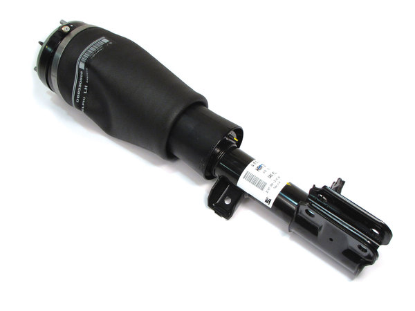 Cooling / Fuel System Part JM-90811S