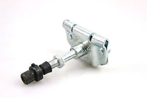 Cooling / Fuel System Part JM-90815