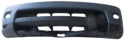 Cooling / Fuel System Part JM-90816B