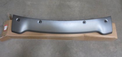 Cooling / Fuel System Part JM-90820