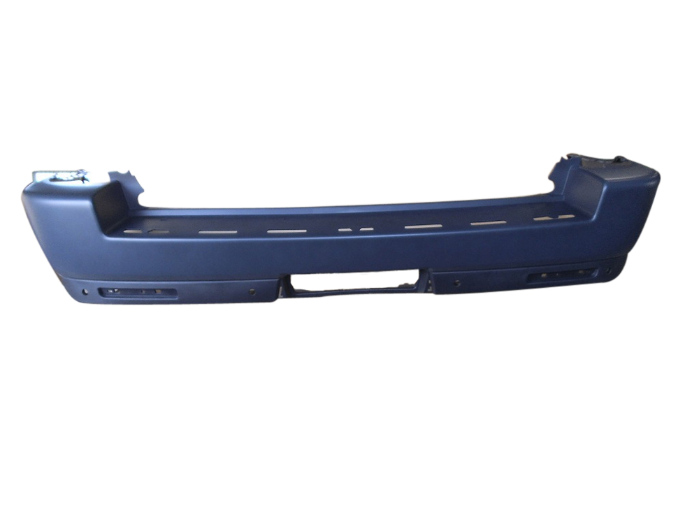 Cooling / Fuel System Part JM-90821