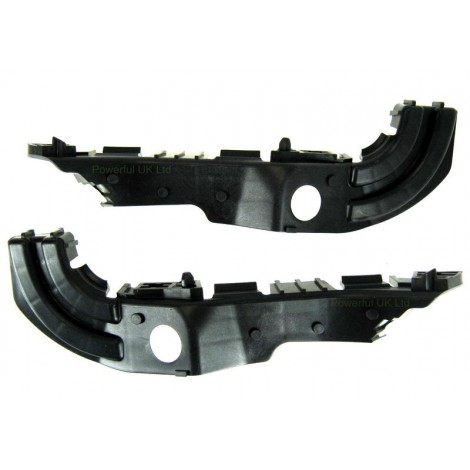 Cooling / Fuel System Part JM-90822