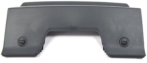 Cooling / Fuel System Part JM-90824