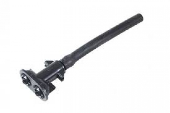 Cooling / Fuel System Part JM-90825