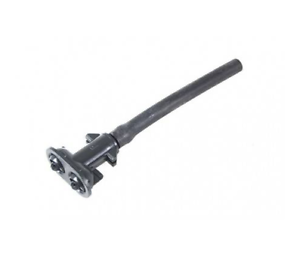 Cooling / Fuel System Part JM-90825
