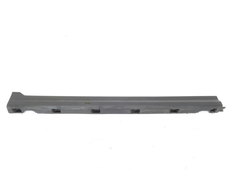 Door Sill Step Trim (Left)