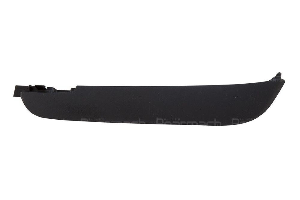 Door Moulding Trim Strip