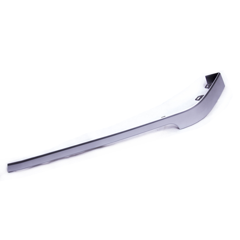 Side Skirt Trim (Right)