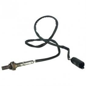 Oxygen Sensor (Lambda, Long Lead)