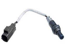 Oxygen Sensor (Lambda, Short Lead)