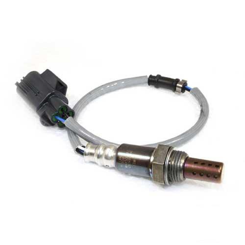 Oxygen Sensor (Lambda, Grey Long Lead)