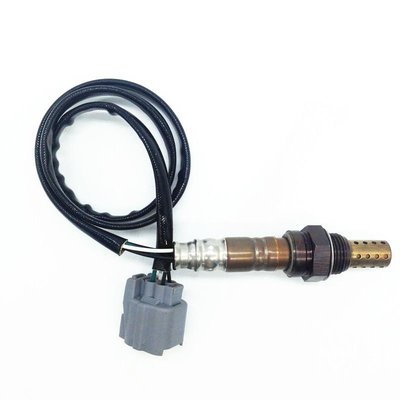 Oxygen Sensor (Lambda, Long Body)