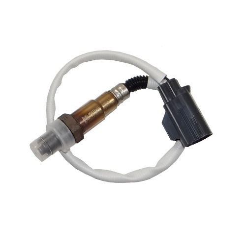 Oxygen Sensor (Lambda, Short Body)