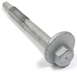 Suspension Alignment Bolt
