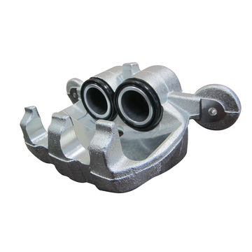 Front Brake Caliper (Right)
